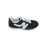 Sneakers(D) Genere Sneakers basse Donna Quattro stagioni Tempo libero Vari Colori Piatto Tonda — foto 4