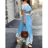Set — foto 4