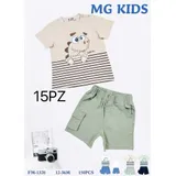 Bambini Primavera/Estate — foto 1