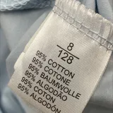 T-shirt&Top(B) Bambini Estate — foto 3