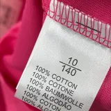 T-shirt&Top(B) Bambini Estate — foto 3