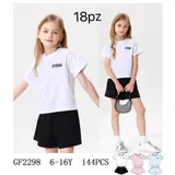Bambini Estate — foto 1