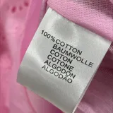 Vestiti Bambini Primavera/Estate — foto 3