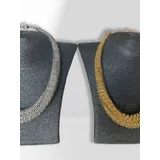 Collana Quattro stagioni Made in Cina — foto 1