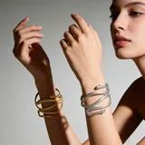 Bracciali serpente Made in Cina — foto 3