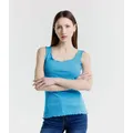 blu #207EB2