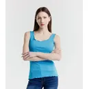 blu #207EB2