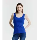 blu #0000FF