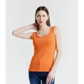 arancione