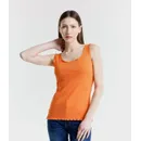 arancione