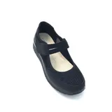 Scarpe Basse(D) Genere Senza Lacci Donna Primavera/Estate Quotidiano Piatto Tonda — foto 3