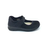 Scarpe Basse(D) Genere Senza Lacci Donna Primavera/Estate Quotidiano Piatto Tonda — foto 4