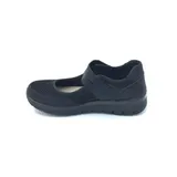 Scarpe Basse(D) Genere Senza Lacci Donna Primavera/Estate Quotidiano Piatto Tonda — foto 5