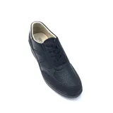 Sneakers(D) Genere Sneakers basse Donna Quattro stagioni Tempo libero Vari Colori Zeppe Tonda — foto 3