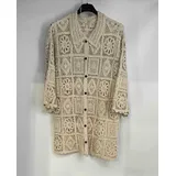 Top — foto 3