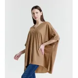 Camicetta monocolore — foto 3