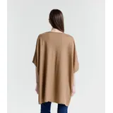 Camicetta monocolore — foto 4