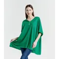 verde #009900