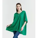 verde #009900