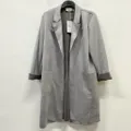 grigio