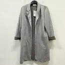 grigio