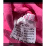 Intimo(B) Bambini — foto 3