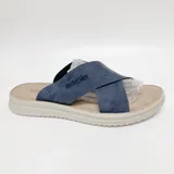 Scarpe Basse(U) Uomo Scarpe Basse Uomo Primavera/Estate Made in Cina Quotidiano Piatto Aperta — foto 5