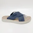 blu
