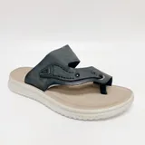 Scarpe Basse(U) Uomo Scarpe Basse Uomo Primavera/Estate Made in Cina Quotidiano Piatto Aperta — foto 1
