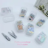 Bracciali Primavera/Estate Made in Cina Tempo libero Vari Colori     Natale — foto 1
