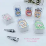 Bracciali Primavera/Estate Made in Cina Tempo libero Vari Colori     Natale — foto 1