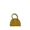 giallo