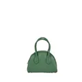 verde #637C78