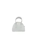 bianco #FFFFFF