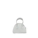 bianco #FFFFFF