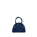 blu #000033
