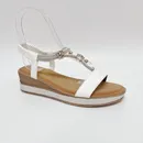 bianco #FFFFFF