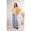 giallo