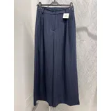 Pantaloni(D) Genere Pantaloni Eleganti Donna Primavera/Estate Made in Italia Vari Colori — foto 4