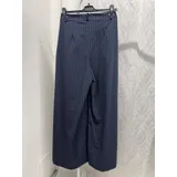 Pantaloni(D) Genere Pantaloni Eleganti Donna Primavera/Estate Made in Italia Vari Colori — foto 5