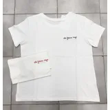 T-Shirt & Top(D) Genere T-Shirt Donna Estate Made in Italia Tempo libero Vari Colori — foto 1