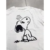 T-Shirt & Top(D) Genere T-Shirt Donna Estate Made in Italia Tempo libero Vari Colori — foto 3