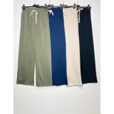 Pantalone Palazzo con Coulisse — foto 1
