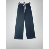 Pantalone Palazzo con Coulisse — foto 3