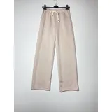 Pantalone Palazzo con Coulisse — foto 4