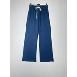 Pantalone Palazzo con Coulisse — foto 5