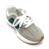 Sneakers basse Donna Primavera/Estate Made in Cina Quotidiano Vari Colori Piatto Tonda — foto 1