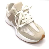 Sneakers basse Donna Primavera/Estate Made in Cina Quotidiano Vari Colori Piatto Tonda — foto 5