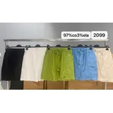 Pant — foto 1