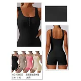 SPORTWEAR — foto 1